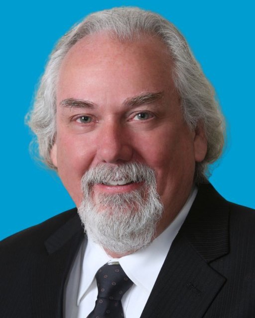 Ed Modzel, Business Partner at PCRE Capital